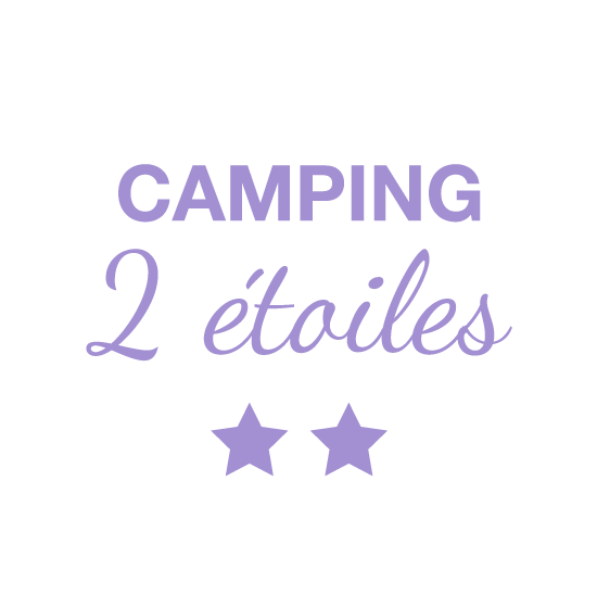 Camping-Le-Gardian-mobil-home-tente-car-caravane-location-vacances-piscine-camargue-arles-martigues-13-pastille-b