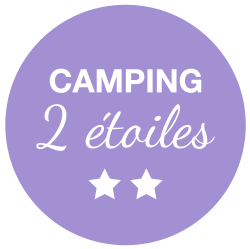 Camping-Le-Gardian-mobil-home-tente-car-caravane-location-vacances-piscine-camargue-arles-martigues-13-pastille-m