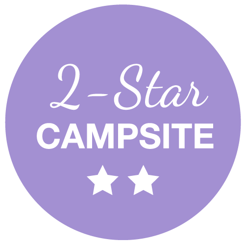 Camping-Le-Gardian-mobil-home-tente-car-caravane-location-vacances-piscine-camargue-arles-martigues-13-pastille-EN1
