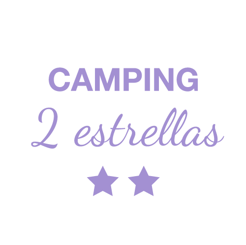 Camping-Le-Gardian-mobil-home-tente-car-caravane-location-vacances-piscine-camargue-arles-martigues-13-pastille-SP2