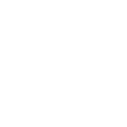 Camping-Le-Gardian-mobil-home-tente-car-caravane-location-vacances-piscine-camargue-arles-martigues-logo2026-blc